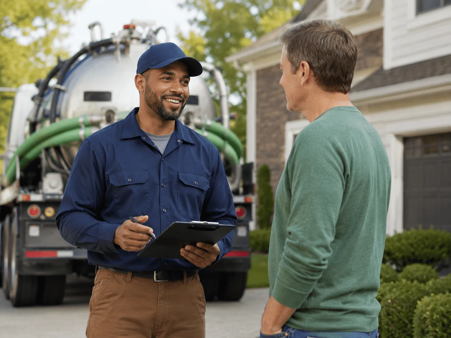 Mosquito Control Benton, CA FAQs